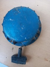 LANCEUR moteur bernard 610 A