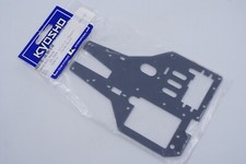 Kyosho SP71 Plaque de Montage