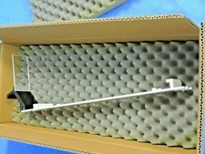 Neuf Tecan 10623004 FE500pro