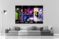 Skrillex Star DJ Party Music