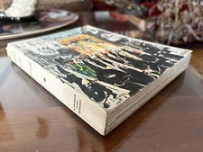 Livre collection arthaud les - collection,