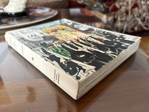 Livre collection arthaud les - arthaud,