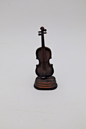 Ancien taille crayon - taille-crayon, miniature
