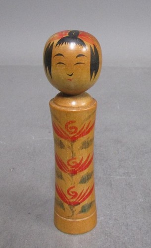 Takahashi takezo naruko - takezo,