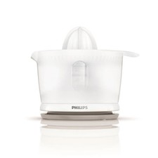 PHILIPS Daily HR2738/00