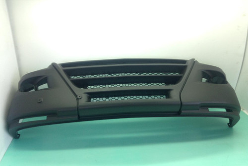 Piaggio porter multitech - piaggio,