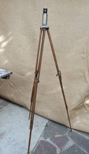 ANCIEN INSTRUMENT DE MESURE