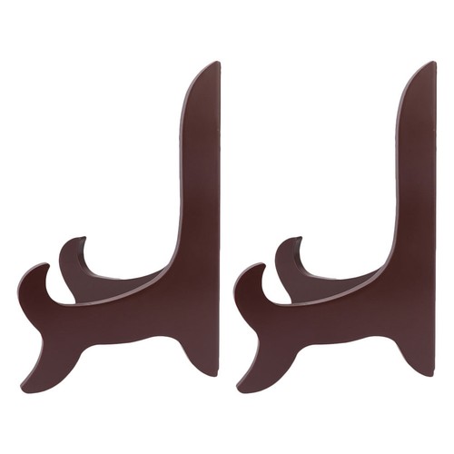 Pcs support assiette pour - pcs,