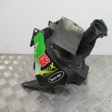 Boite à air KAWASAKI 250 KXF