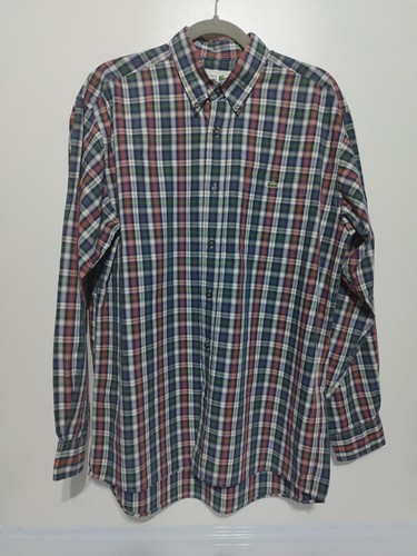 Chemise lacoste taille - chemise, 39