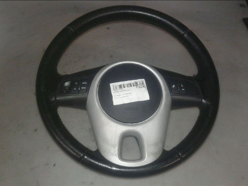 Volant direction kia soul - volant,
