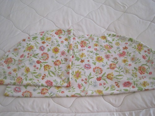 Coussins housses loveuses - coussins,