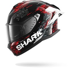 Casque Shark Skwal Cup