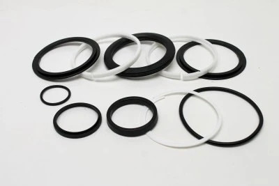 Oem genie part - oem,