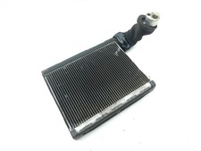 Lexus IS 220D-250-350 2007 Condenseur De Climatisation 2007 130kW AMD197941