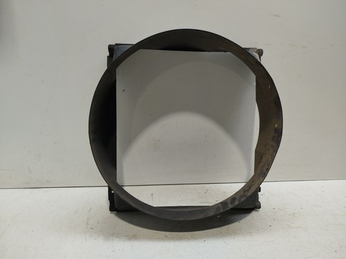 1276387 conduit air - 1276387, /