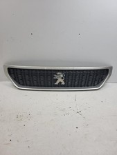 Calandre PEUGEOT EXPERT 3