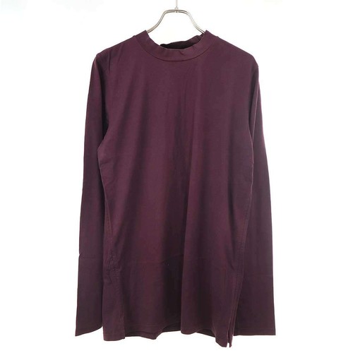 Shirt manches longues - manches,