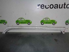 porte avant gauche SUZUKI