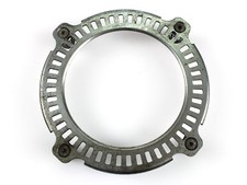 MV AGUSTA Rivale Anneau ABS