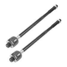 2Pcs Kit 2 Embouts Biellette