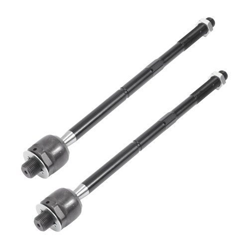 2pcs kit embouts - 2pcs,