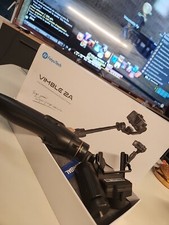 stabilisateur caméra Feiyu Tech VIMBLE 2 A