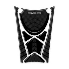 Autocollant De Plateforme Pour Yamaha Tmax 2020-2021 GP-TMAX-001