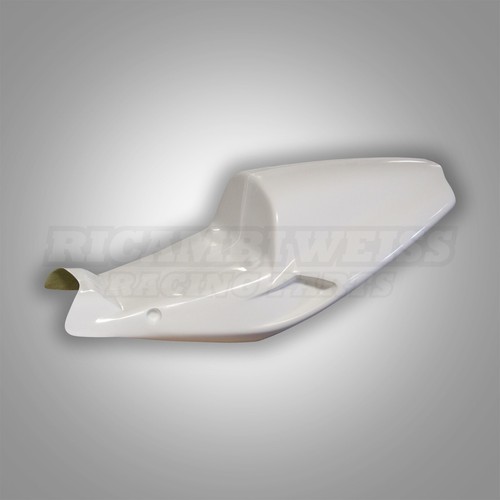 Lr282 honda vtr 1000 sc36 - vtr,