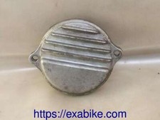 couvercle moteur pour Honda