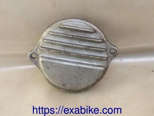 Couvercle moteur pour honda - moteur,