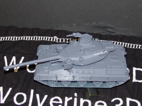 Flames france amx - france, tank