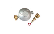 DETENDEUR DE GAZ BUTANE 27 MB