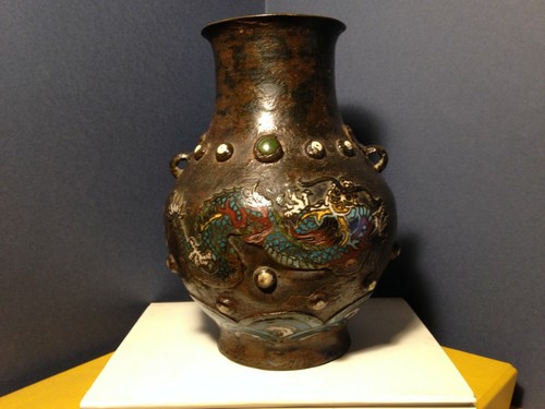Bronze chine tibet très - bronze , /chine