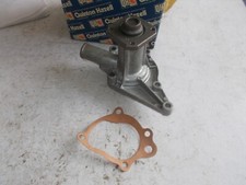 POMPE À EAU ROVER MGA 1600