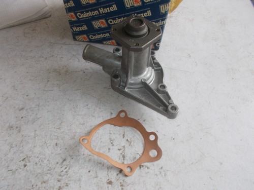 Pompe eau rover mga 1600 - À,