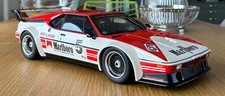 CMR BMW M1 Procar N#5 Procar