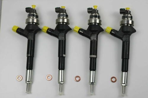 Injecteur opel astrah - injecteur,