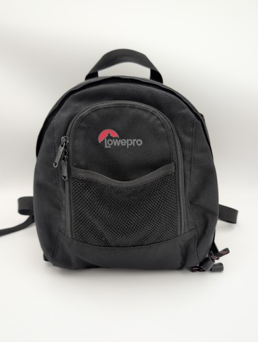 Lowepro micro trekker 100 - micro,