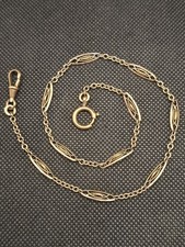 Ancienne Châtelaine Chaîne