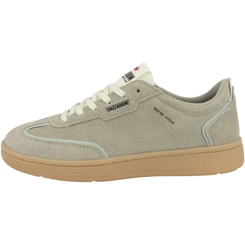 Palladium pallacup casual sde - pallacup,