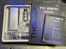 Chicha Sensation- Chicha