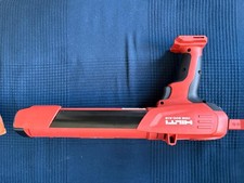 Hilti HDE 500-A12 pistolet a