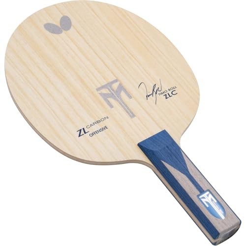 Butterfly timo boll - timo, zlc