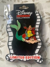 Pins disney petite - disney, la