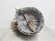 ✅Boîte manuelle à 6 rapports GS6-55BG-TCJ7 MINI ONE R56 2009 1.4 ES 70KW/95CH