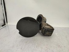 Trappe d'essence RENAULT