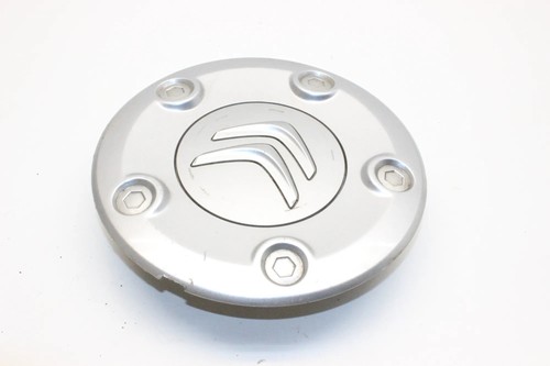 Citroën jumpy centres roue - citroËn, de