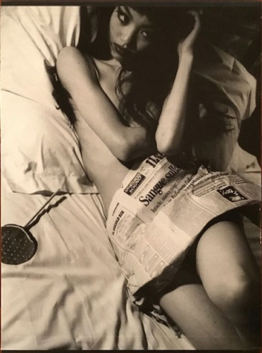 Livre photo art - photo, d'art