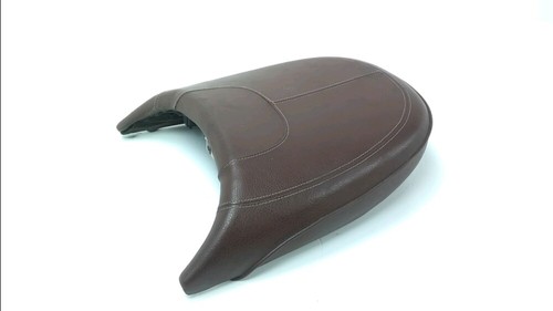 Selle passager peugeot django - selle,